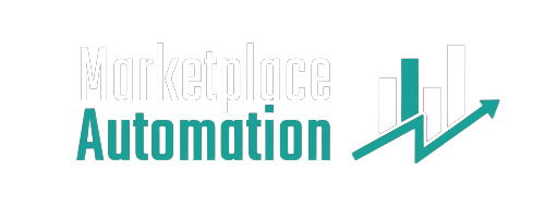 Marketplace Automation - Logiciel e-commerce e-logistique en ligne