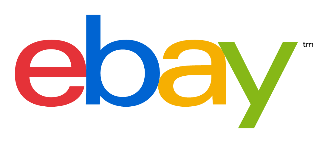 Marketplace ebay- Logiciel e-commerce e-logistique en ligne