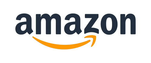 Marketplace Amazon - Logiciel e-commerce e-logistique en ligne